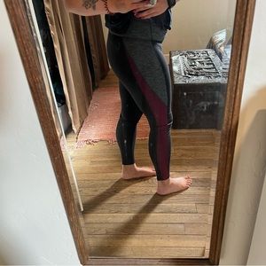 Athleta Leggings